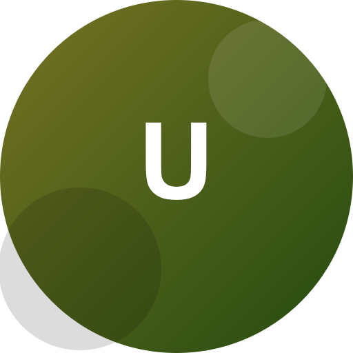 Umou