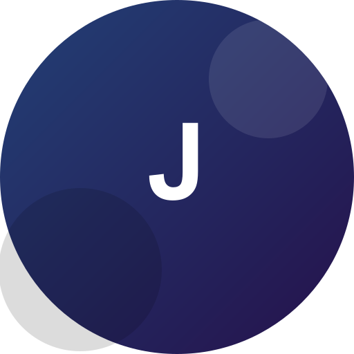 Jagal