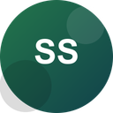 Se-Ha Sin