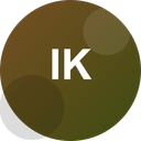 Ikusa Kano