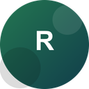 RANDA