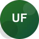 Usamaru Furuya