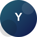 Yutaka
