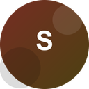 sam