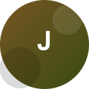 Jumal