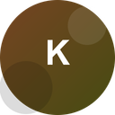 Kiyuhiko
