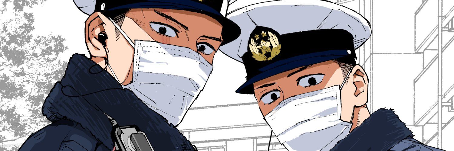 山崎ハルタ cover