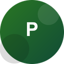 Pando