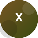 Xiyuer