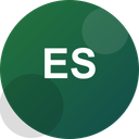 Esu Shiromiya