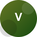 Vuyama