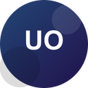 Umekichi Onino