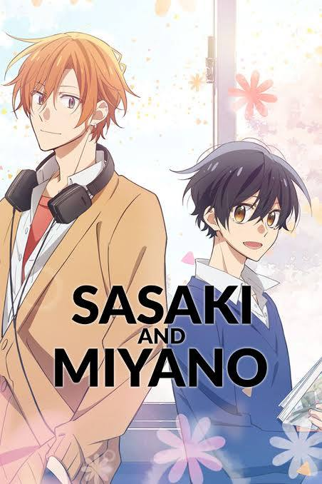 Sasaki and Miyano