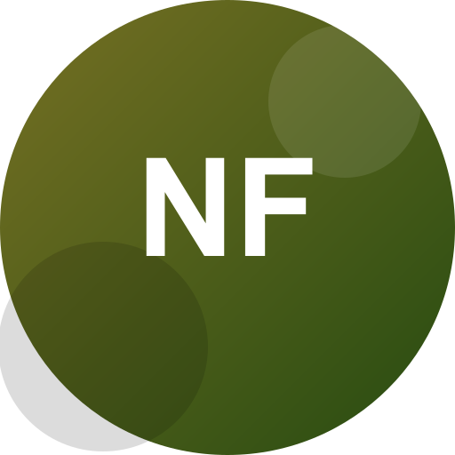 non food