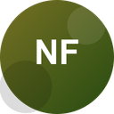 non food