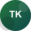 Tamuko Kuwata