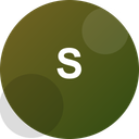 Salaman