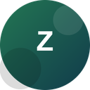 Zoy