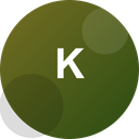 KINOKO