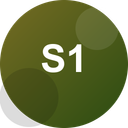 Sunagawa 13-ban