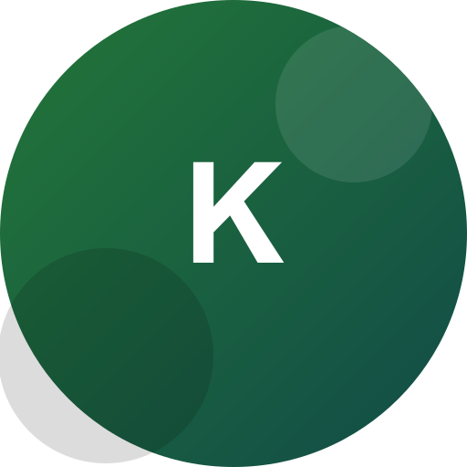Kutsukawa