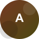 Areito
