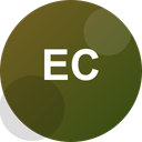 Em-Je Choi