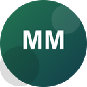 Mineo Maya