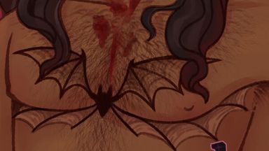 Blood & Play