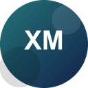 Xavier Mayne