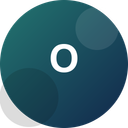 Oyoi