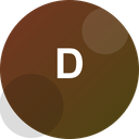 Dotgabi