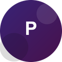 Pengki