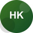 Hayate Kuku