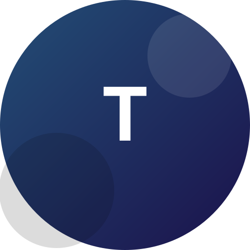 Totiko