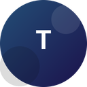 Totiko