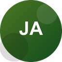 Jitaku Aki