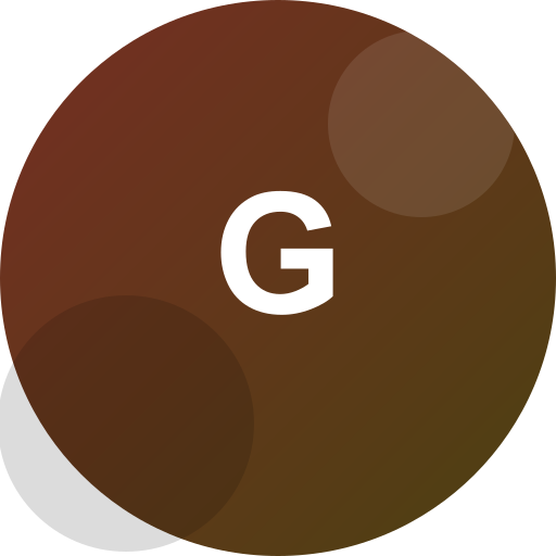 Gaeggi