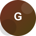 Gaeggi
