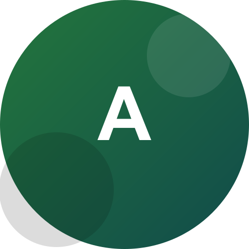 Aengmon