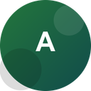 Aengmon
