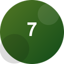 75