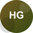 Huin Gwi