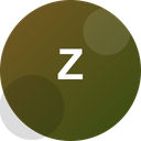 Zec