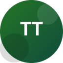 Tsumugu Tamaki