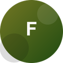 Fujitobi