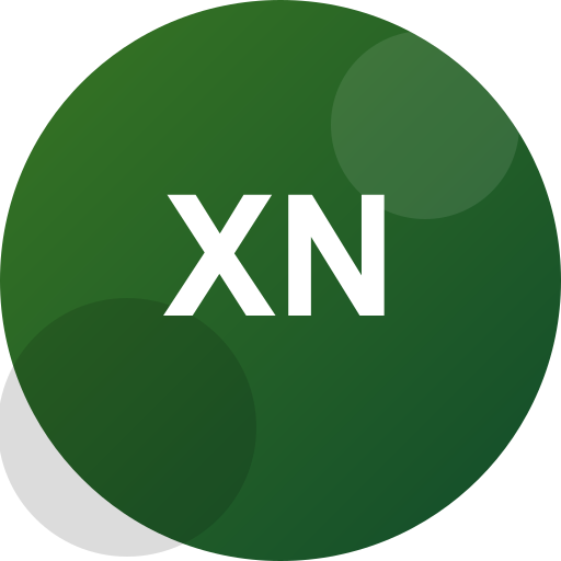 Xi Ni