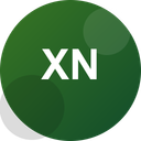 Xi Ni