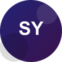 Sen Yi