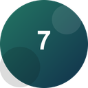 79